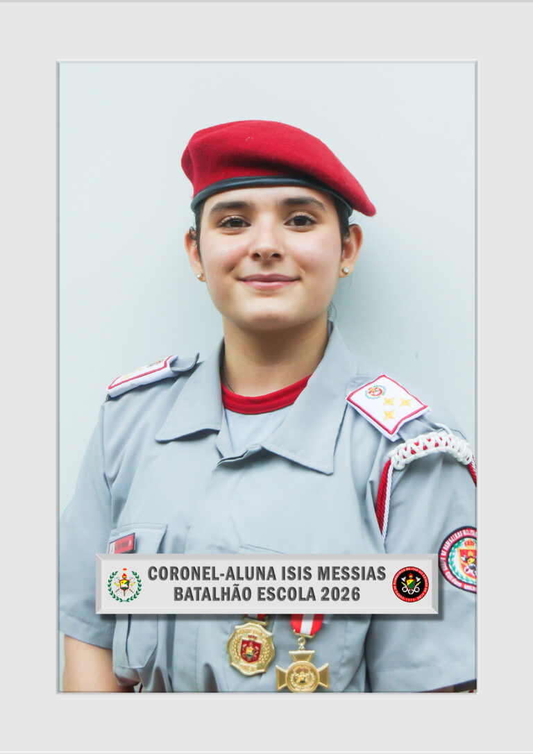 ISIS MESSIAS